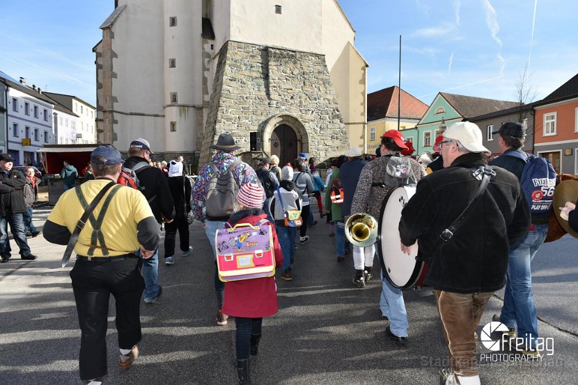 2016_02_06 Fasching Litschau (25)